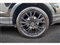 Audi Q3 Image 5
