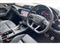 Audi Q3 Image 6