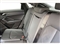 Audi Q3 Image 8