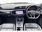 Audi Q3 Image 9