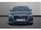 Audi Q3 Image 10