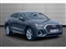 Audi Q3 Image 1