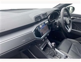 Audi Q3 Image 2