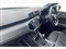 Audi Q3 Image 2