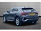 Audi Q3 Image 3
