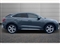 Audi Q3 Image 4