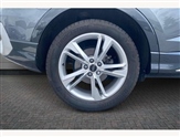 Audi Q3 Image 5