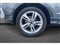 Audi Q3 Image 5