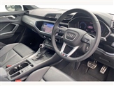 Audi Q3 Image 6