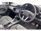 Audi Q3 Image 6