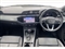 Audi Q3 Image 9