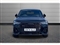 Audi Q3 Image 10