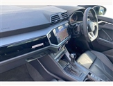 Audi Q3 Image 2