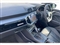 Audi Q3 Image 2