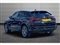 Audi Q3 Image 3