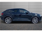 Audi Q3 Image 4