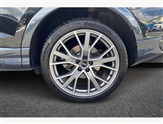 Audi Q3 Image 5