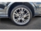 Audi Q3 Image 5