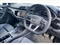 Audi Q3 Image 6