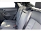 Audi Q3 Image 8