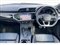 Audi Q3 Image 9