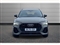 Audi Q3 Image 10