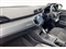 Audi Q3 Image 2
