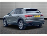 Audi Q3 Image 3
