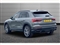 Audi Q3 Image 3