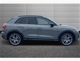 Audi Q3 Image 4