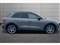Audi Q3 Image 4