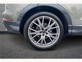 Audi Q3 Image 5
