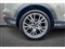 Audi Q3 Image 5