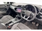 Audi Q3 Image 6