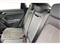 Audi Q3 Image 8