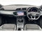 Audi Q3 Image 9