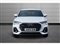 Audi Q3 Image 10