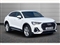 Audi Q3 Image 1