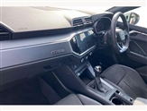 Audi Q3 Image 2