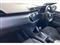Audi Q3 Image 2