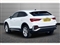 Audi Q3 Image 3