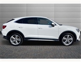 Audi Q3 Image 4