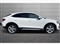 Audi Q3 Image 4