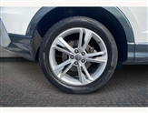 Audi Q3 Image 5