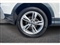 Audi Q3 Image 5