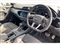 Audi Q3 Image 6