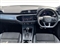 Audi Q3 Image 9