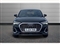 Audi Q3 Image 10