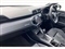 Audi Q3 Image 2