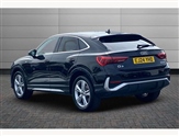 Audi Q3 Image 3